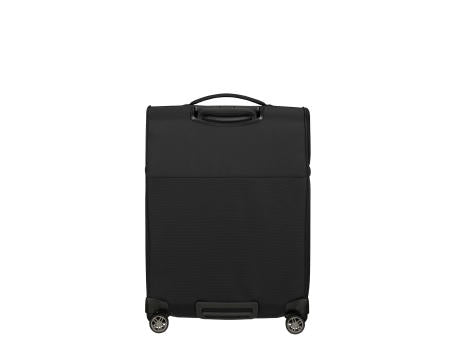 Samsonite - Airea - Spinner S 55 - Koffer
