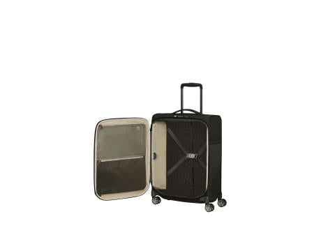 Samsonite - Airea - Spinner S 55 - Koffer
