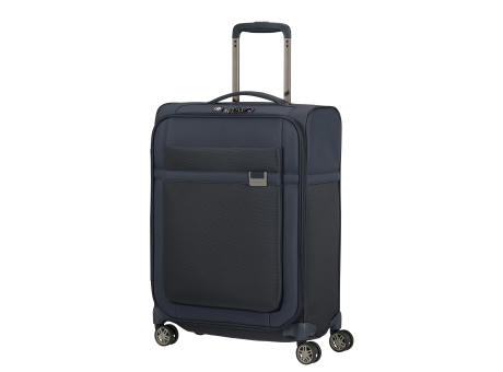 Samsonite - Airea - Spinner S 55 - Koffer