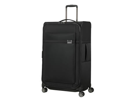 Samsonite - Airea - Spinner L 78 EXP - Koffer