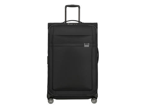 Samsonite - Airea - Spinner L 78 EXP - Koffer