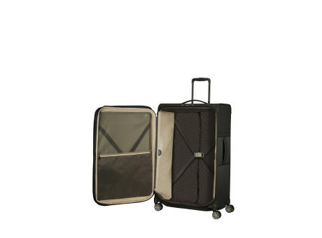 Samsonite - Airea - Spinner L 78 EXP - Koffer