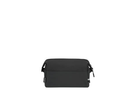 Samsonite - StackD - Toilet Pouch - Waschtasche