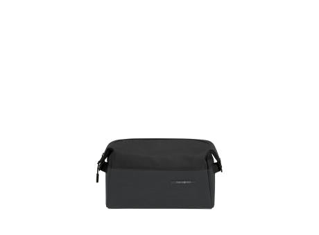 Samsonite - StackD - Toilet Pouch - Waschtasche