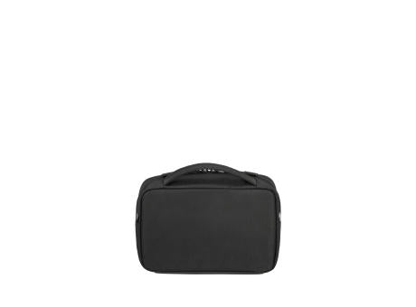 Samsonite - StackD - Weekender - Waschtasche