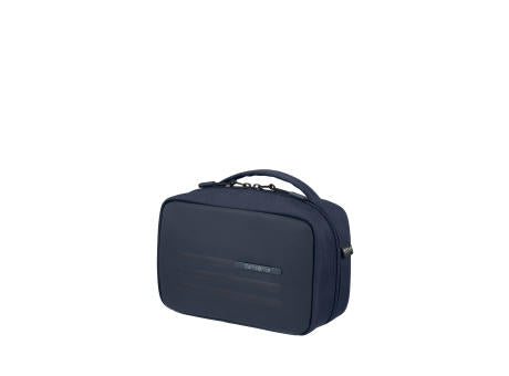 Samsonite - StackD - Weekender - Waschtasche