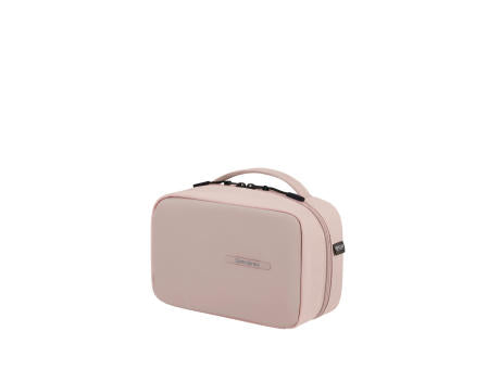 Samsonite - StackD - Weekender - Waschtasche