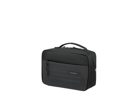 Samsonite - StackD - Hanging Toilet Kit - Waschtasche