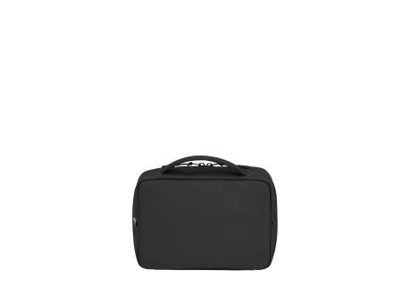 Samsonite - StackD - Hanging Toilet Kit - Waschtasche