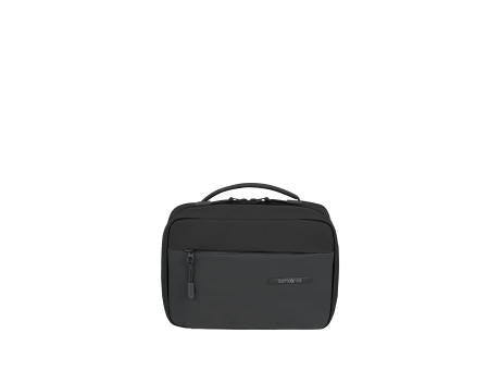 Samsonite - StackD - Hanging Toilet Kit - Waschtasche
