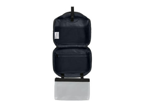 Samsonite - StackD - Hanging Toilet Kit - Waschtasche
