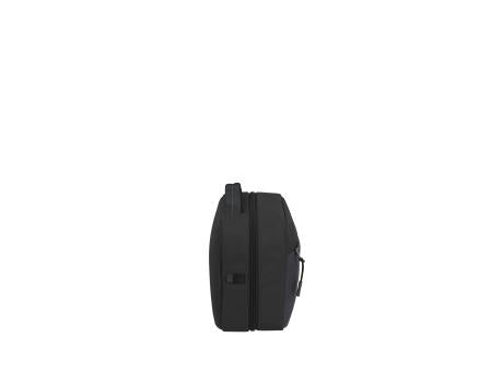 Samsonite - StackD - Hanging Toilet Kit - Waschtasche