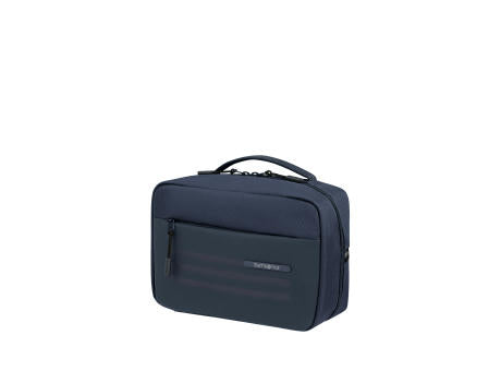 Samsonite - StackD - Hanging Toilet Kit - Waschtasche