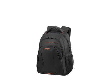 American Tourister - AT Work - Laptop Backpack 13,3"-14,1" - Laptoprucksack