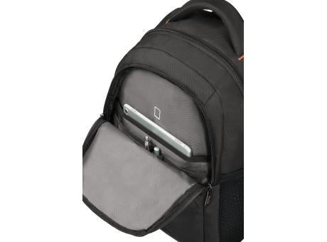 American Tourister - AT Work - Laptop Backpack 15,6" - Laptoprucksack