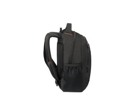 American Tourister - AT Work - Laptop Backpack 17,3" - Laptoprucksack