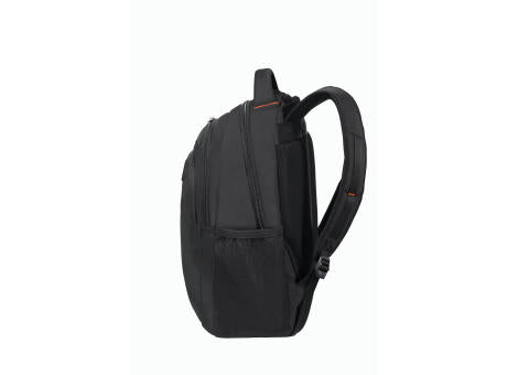 American Tourister - AT Work - Laptop Backpack 15,6" - Laptoprucksack