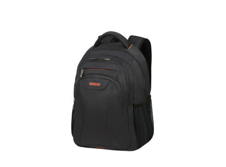 American Tourister - AT Work - Laptop Backpack 15,6" - Laptoprucksack