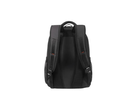 American Tourister - AT Work - Laptop Backpack 15,6" - Laptoprucksack