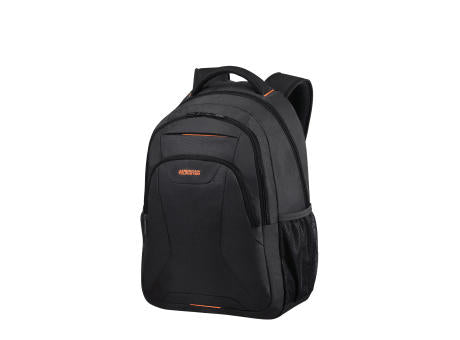American Tourister - AT Work - Laptop Backpack 17,3" - Laptoprucksack
