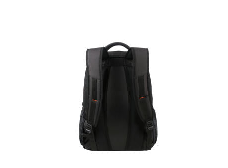 American Tourister - AT Work - Laptop Backpack 17,3" - Laptoprucksack