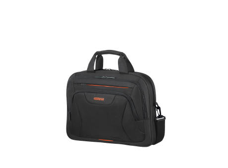 American Tourister - AT Work - Laptop Bag 15,6" - Laptoptasche