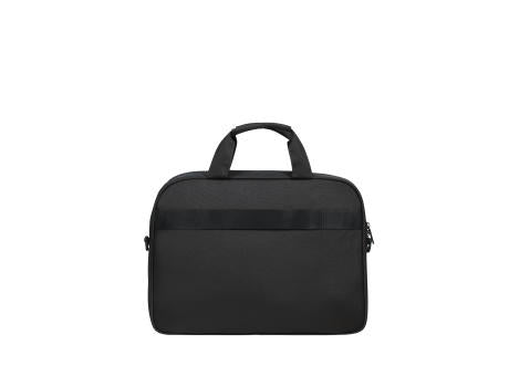 American Tourister - AT Work - Laptop Bag 15,6" - Laptoptasche