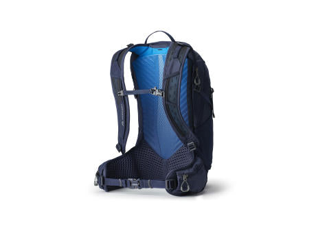 Gregory - Biosync- Active Trail - Miko 20 - Rucksack