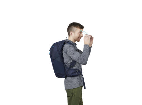 Gregory - Biosync- Active Trail - Miko 20 - Rucksack