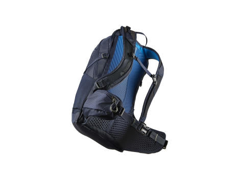 Gregory - Biosync- Active Trail - Miko 20 - Rucksack