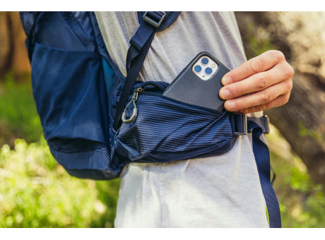 Gregory - Biosync- Active Trail - Miko 20 - Rucksack