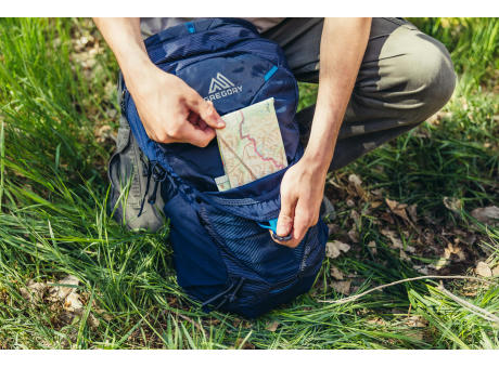 Gregory - Biosync- Active Trail - Miko 30 - Rucksack