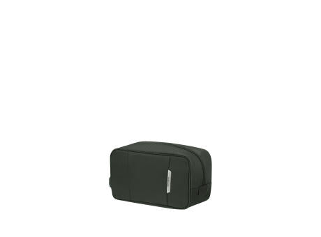 Samsonite - Respark Toilet Kit - Toilet Pouch - Waschtasche