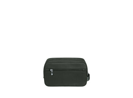 Samsonite - Respark Toilet Kit - Toilet Pouch - Waschtasche