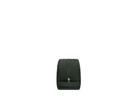 Samsonite - Respark Toilet Kit - Toilet Pouch - Waschtasche
