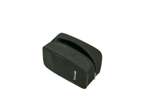 Samsonite - Respark Toilet Kit - Toilet Pouch - Waschtasche