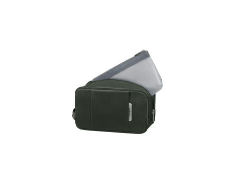 Samsonite - Respark Toilet Kit - Toilet Pouch - Waschtasche