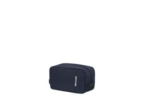 Samsonite - Respark Toilet Kit - Toilet Pouch - Waschtasche