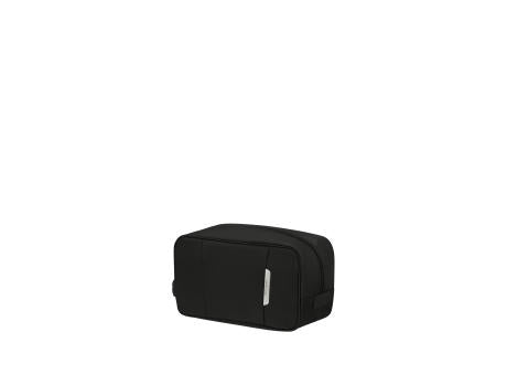 Samsonite - Respark Toilet Kit - Toilet Pouch - Waschtasche