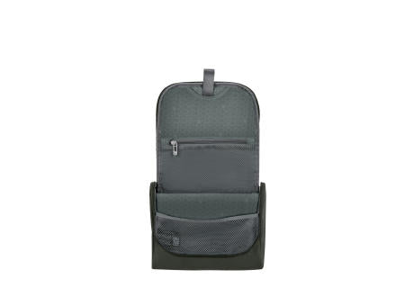 Samsonite - Respark Toilet Kit - Hanging Toilet Kit - Waschtasche