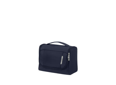 Samsonite - Respark Toilet Kit - Hanging Toilet Kit - Waschtasche