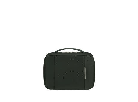Samsonite - Respark Toilet Kit - Weekender - Waschtasche