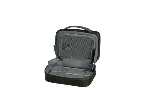 Samsonite - Respark Toilet Kit - Weekender - Waschtasche