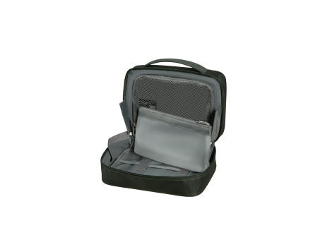 Samsonite - Respark Toilet Kit - Weekender - Waschtasche