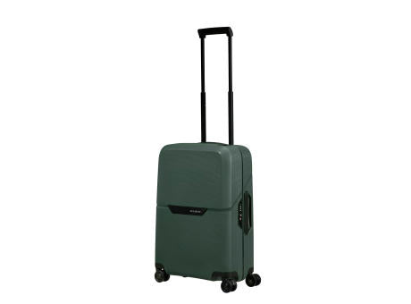 Samsonite-MAGNUM ECO-SPINNER 55/20 - Koffer