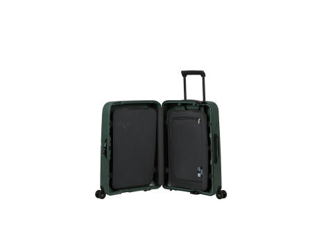 Samsonite-MAGNUM ECO-SPINNER 55/20 - Koffer