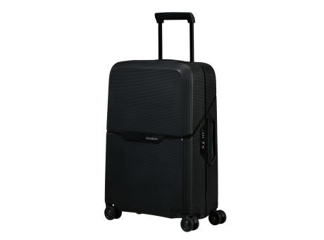 Samsonite-MAGNUM ECO-SPINNER 55/20 - Koffer