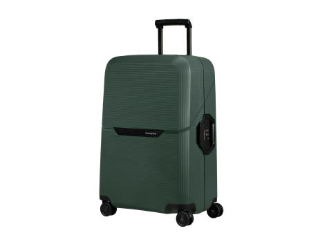 Samsonite-MAGNUM ECO-SPINNER 69/25 - Koffer