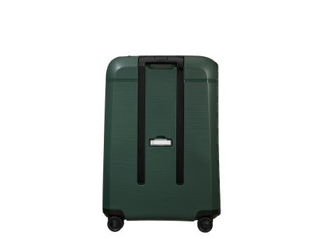 Samsonite-MAGNUM ECO-SPINNER 69/25 - Koffer