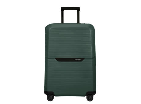 Samsonite-MAGNUM ECO-SPINNER 69/25 - Koffer